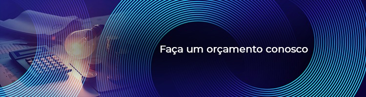 distribuidor de gaxeta hidráulica no ABC 